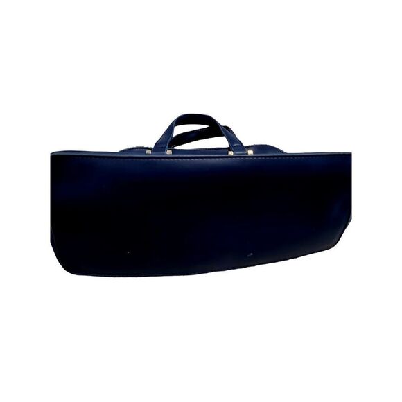 Studio 33 bag emboidered - Picture 7 of 8